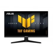 Monitor Asus 24