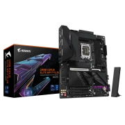 Placa de baza GIGABYTE Z890 A ELITE WIFI7 P