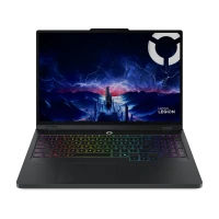 Laptop Gaming Lenovo Legion Pro 5 16IAX10, cu procesor Intel Core Ultra 7 255HX, 16'' OLED, 32 GB DDR5, 1 TB SSD, NVIDIA GeForce RTX 5060, 8GB GDDR7, Fr OS
