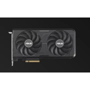 Placa video Asus Dual RTX 5060 TI OC 16G EVO