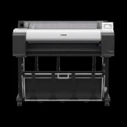 Plotter Canon imagePROGRAF TM-350 36 Plotter Canon imagePROGRAF TM-350 36