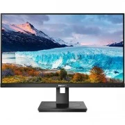 Monitor Philips 27